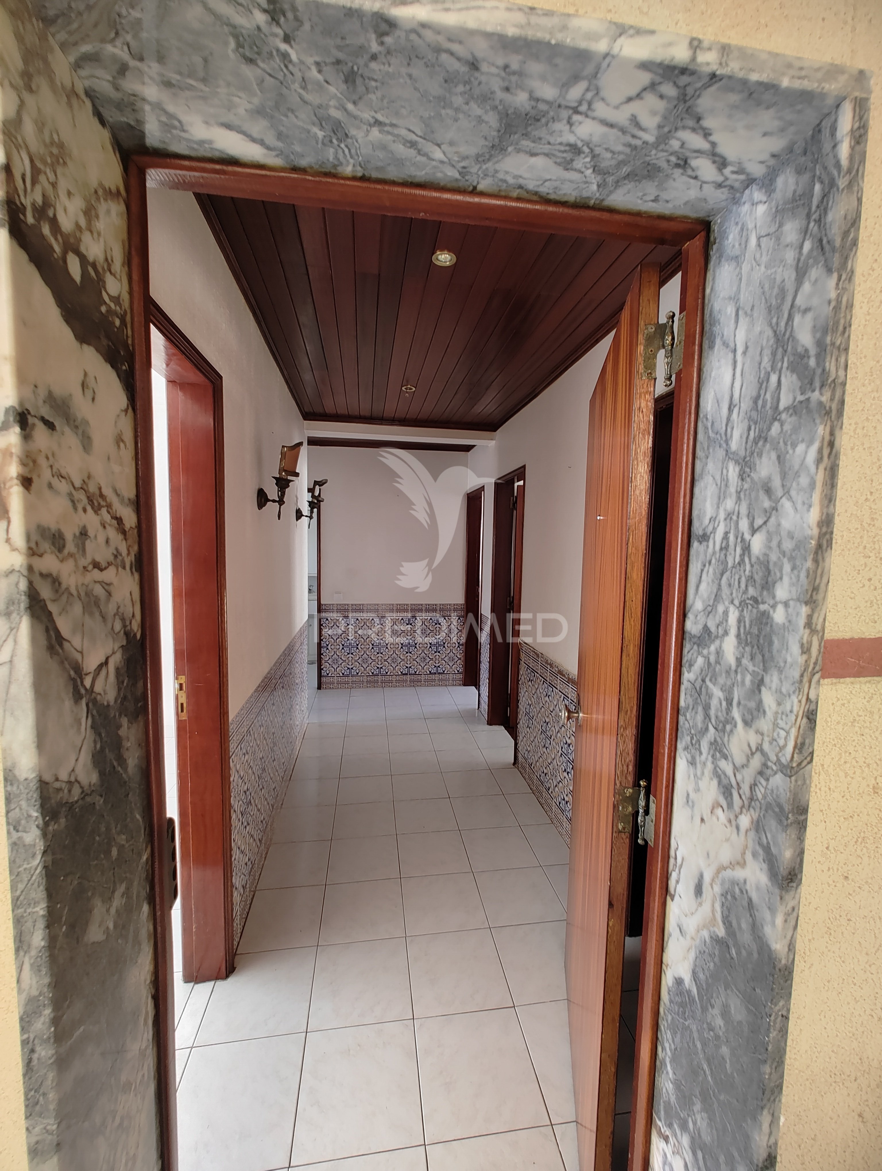 Apartamento T3