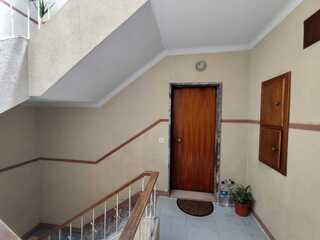 aepqv8jwsa9j4717p5ont.jpg