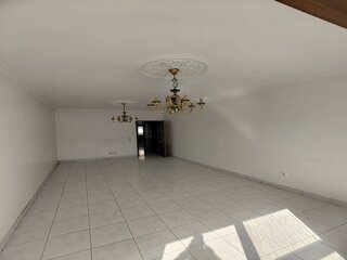 d7x7n1mqa86y8zk5wwgg6l.jpg