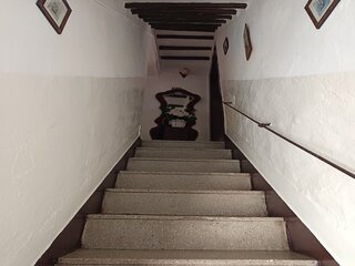 n5012jux8t1wo085l3g5v.jpg
