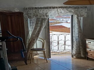 zea1d5jjf88ar5uj2s9ta6.jpg