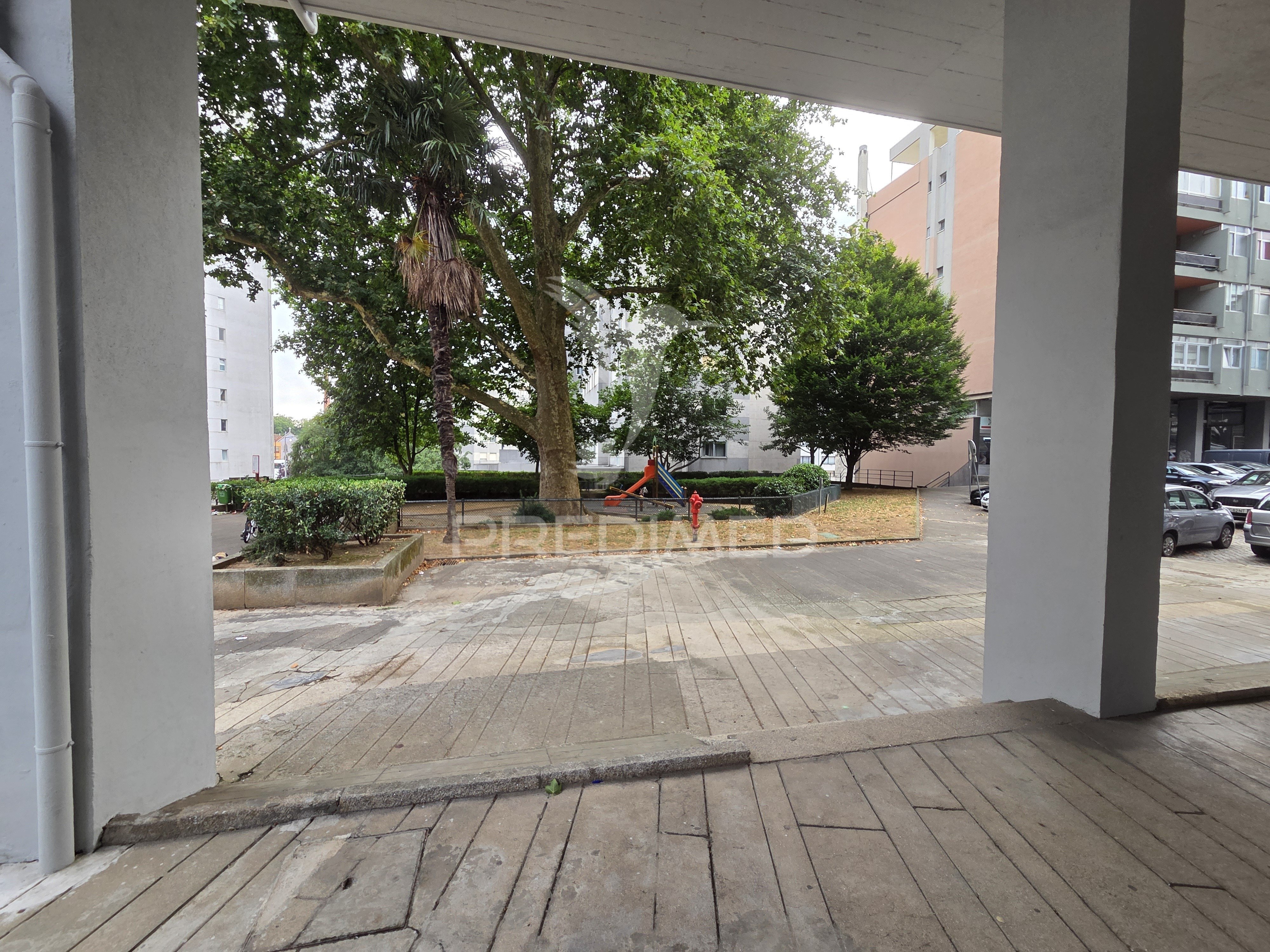 Centro educacional