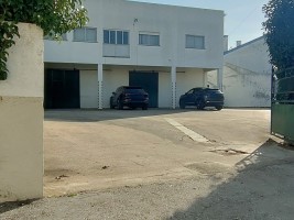k2xrlr1ewrayroe1zbqxn.jpg