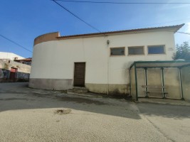 ut2u901ug1eb9jwf6ktkd.jpg