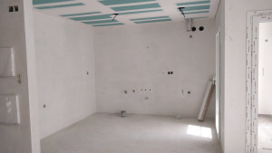 2hk776sevoya3rx0i1sm9j.jpg