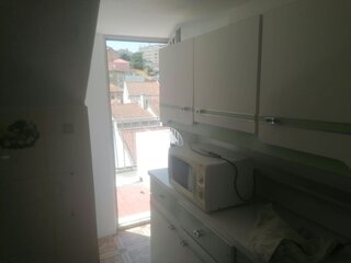 u25upv63m7hegd0tz29fuj.jpeg