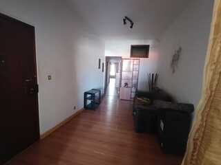8v82yuncyjb5whme0c8417.jpg