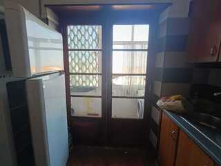 t9g3ru147rdt5pw7180oc.jpg