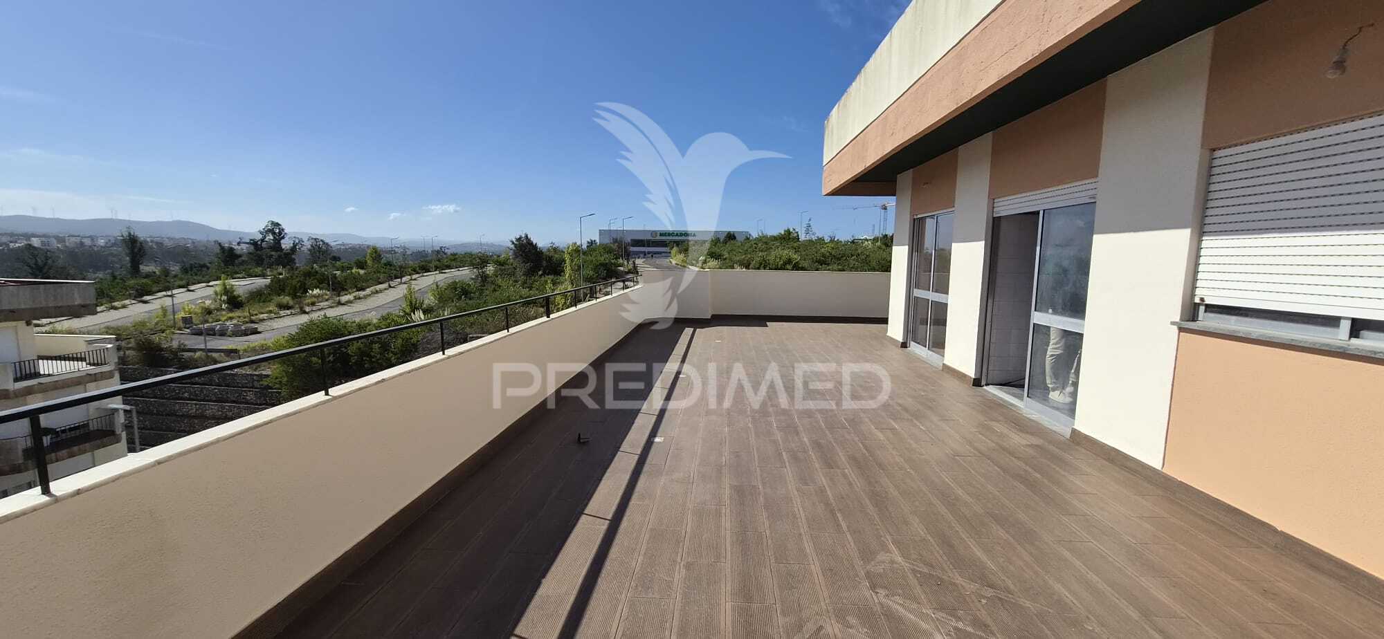 Apartamento T2