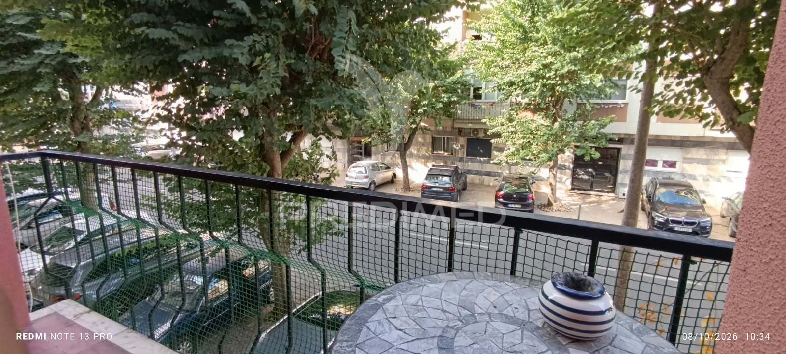 Apartamento T3