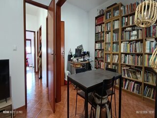 krpdn3dr93kqoe5zi63rzj.jpg