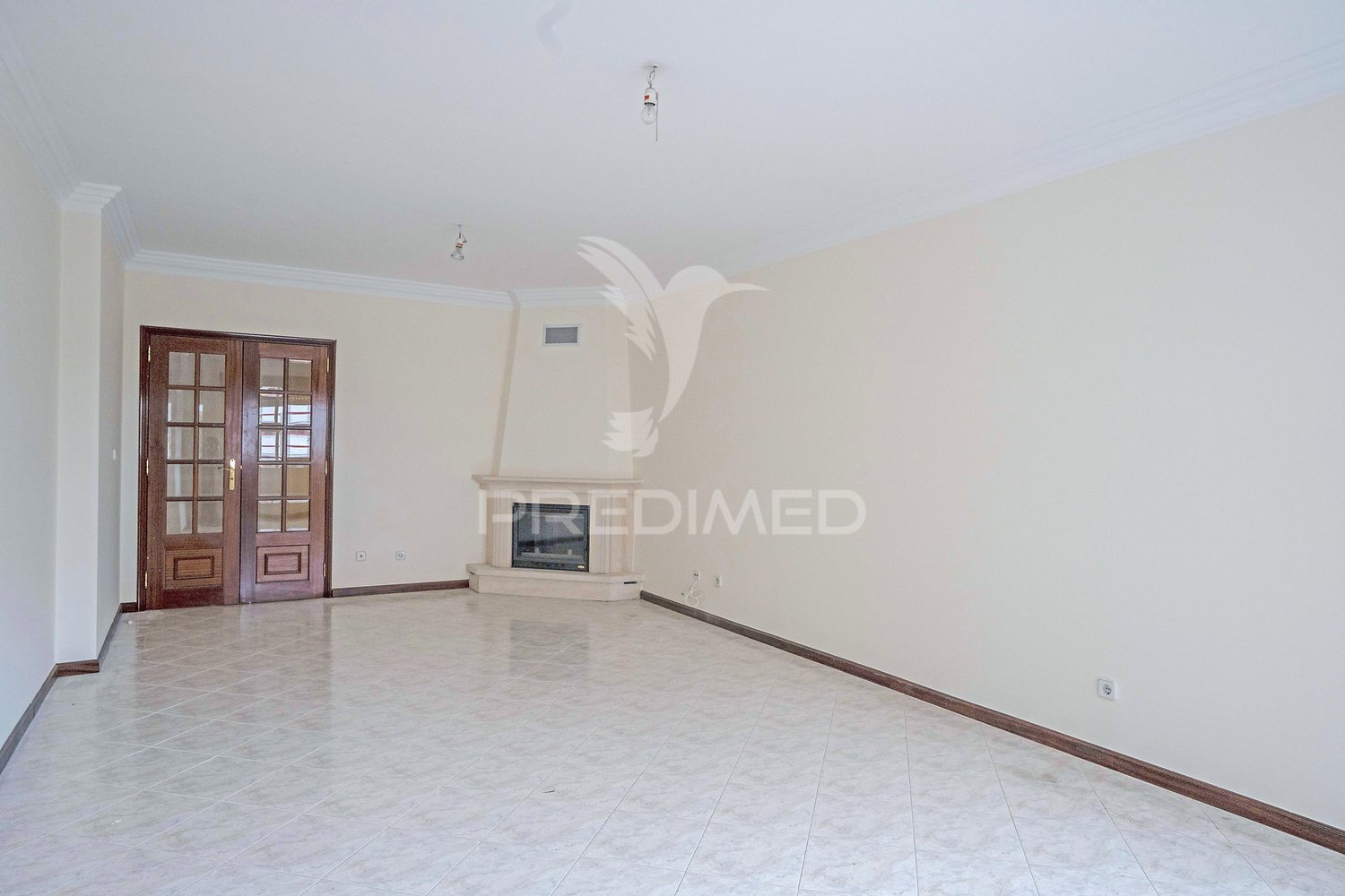 Apartamento T2