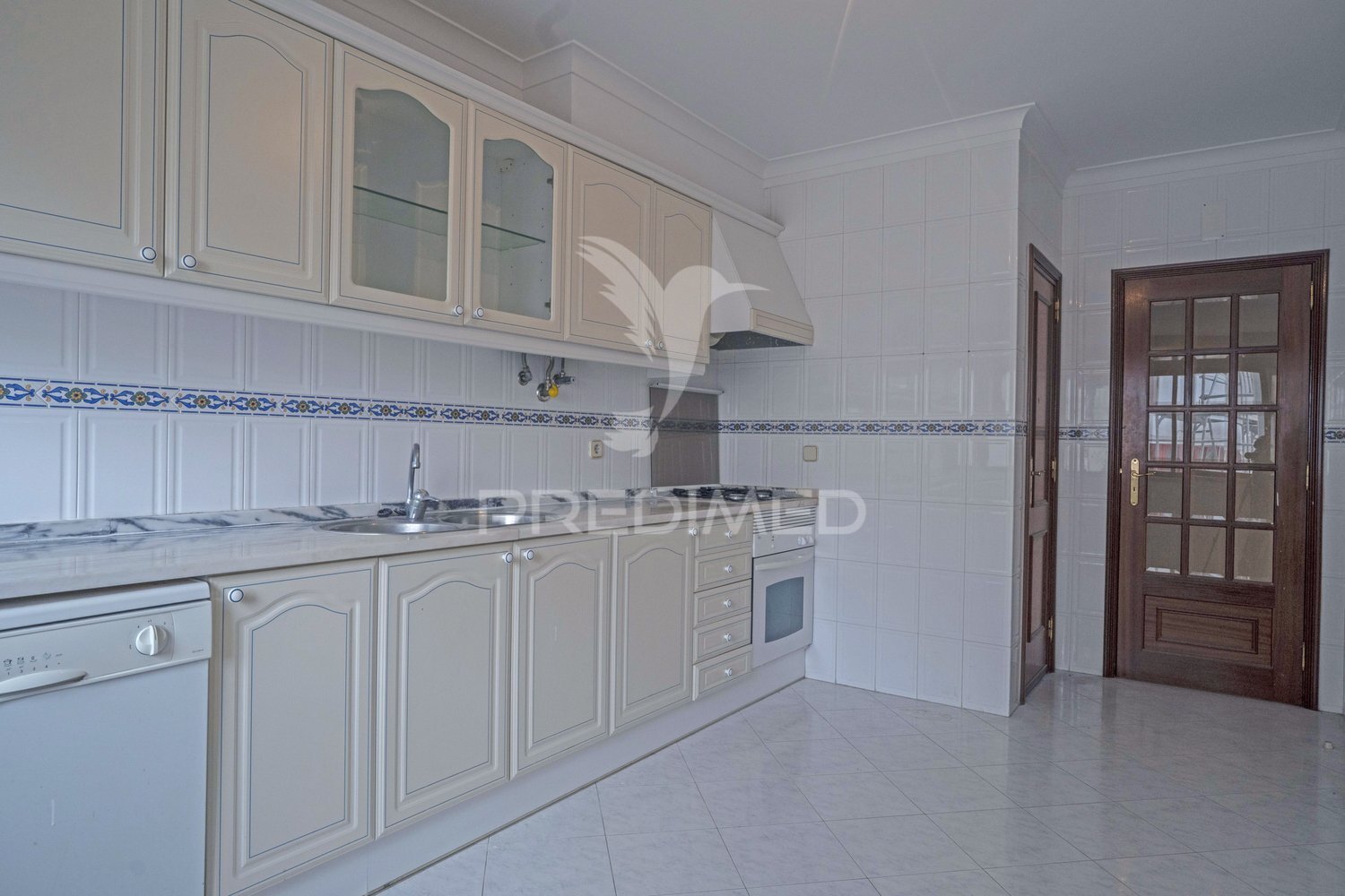 Apartamento T2