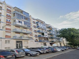 pqzj35kwq6rw6dhl3npces.jpg