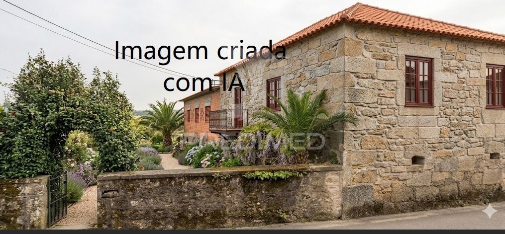 Quinta T5