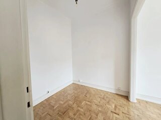 9ev6x7yr69fr2111q8sb19.jpg