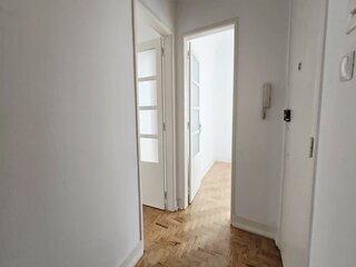 zrejxr67yx6gytt6t8f65.jpg