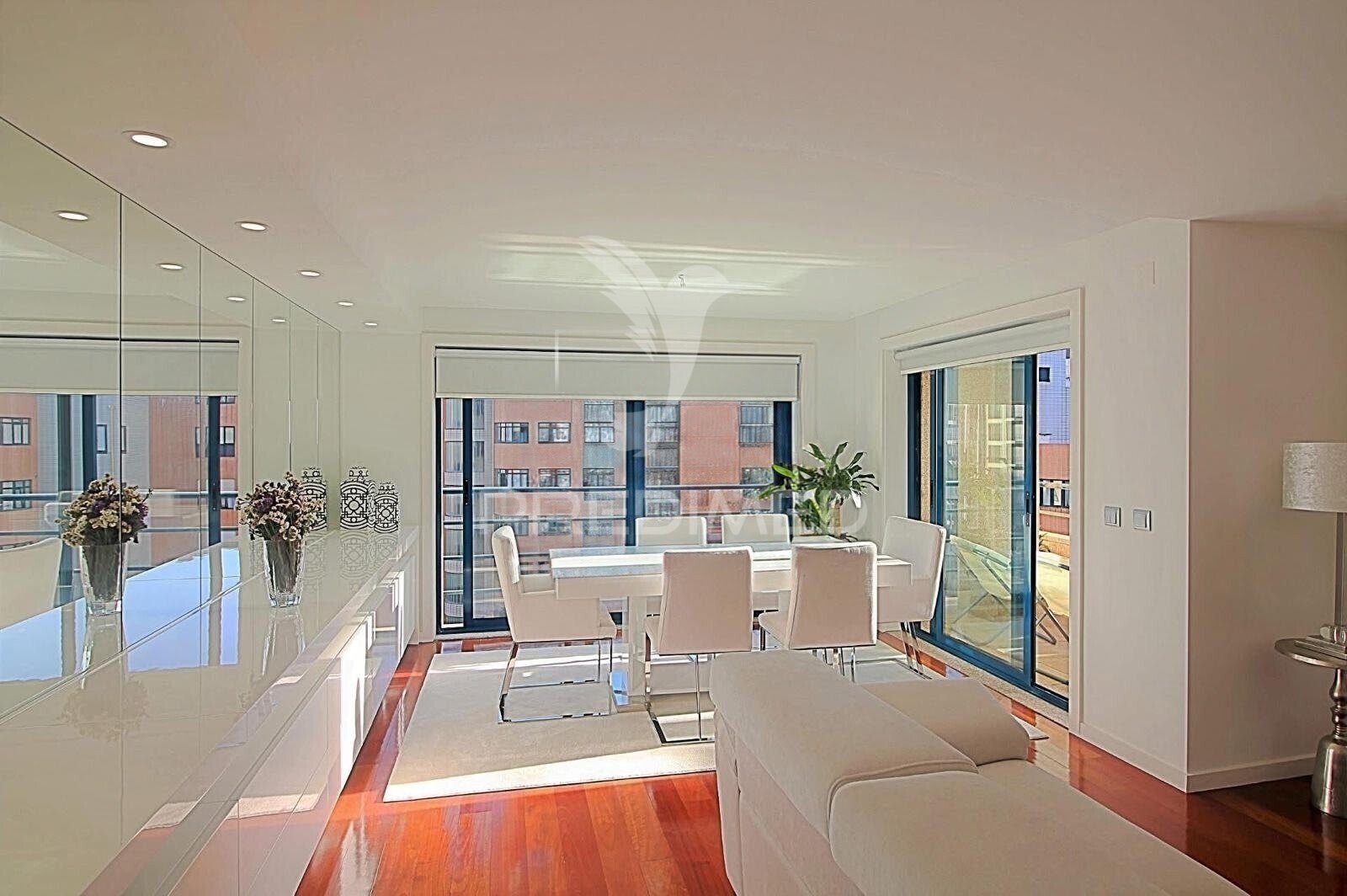 Apartamento T2