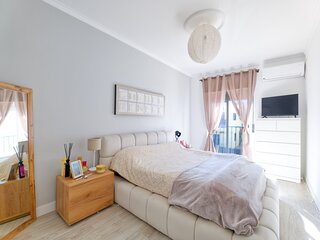 212vaisdzznsqj9mjh514j.jpg