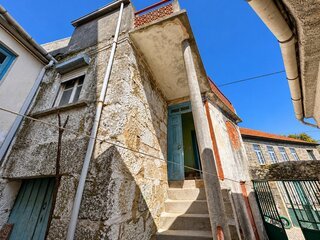 onm8b5jo2e863k44eruk6.jpg