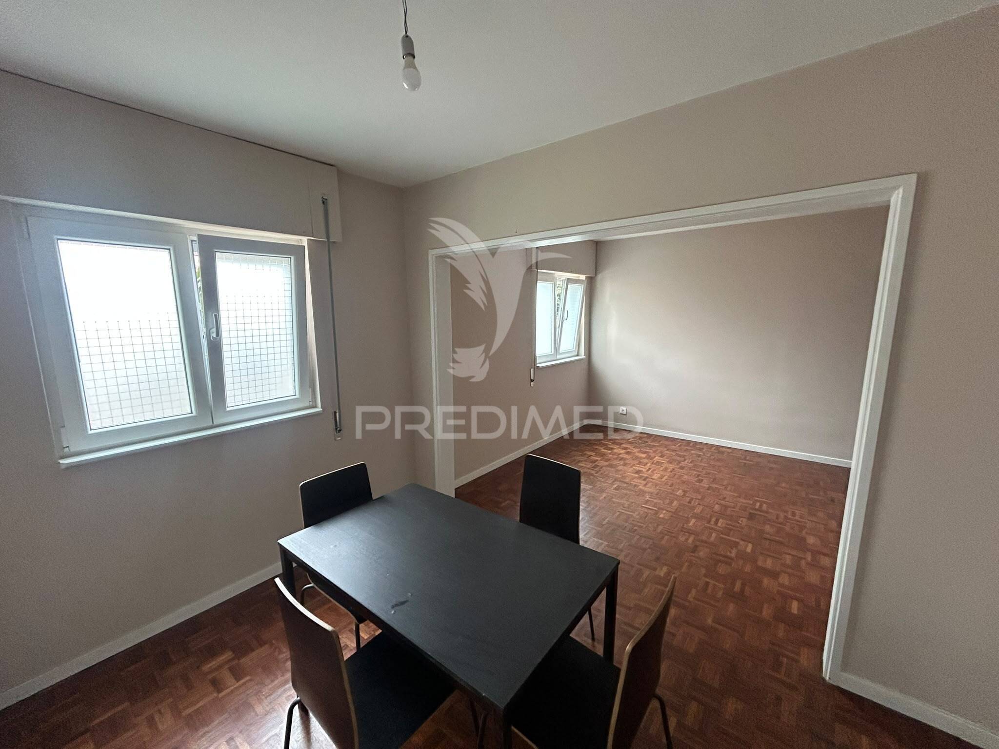 Apartamento T2
