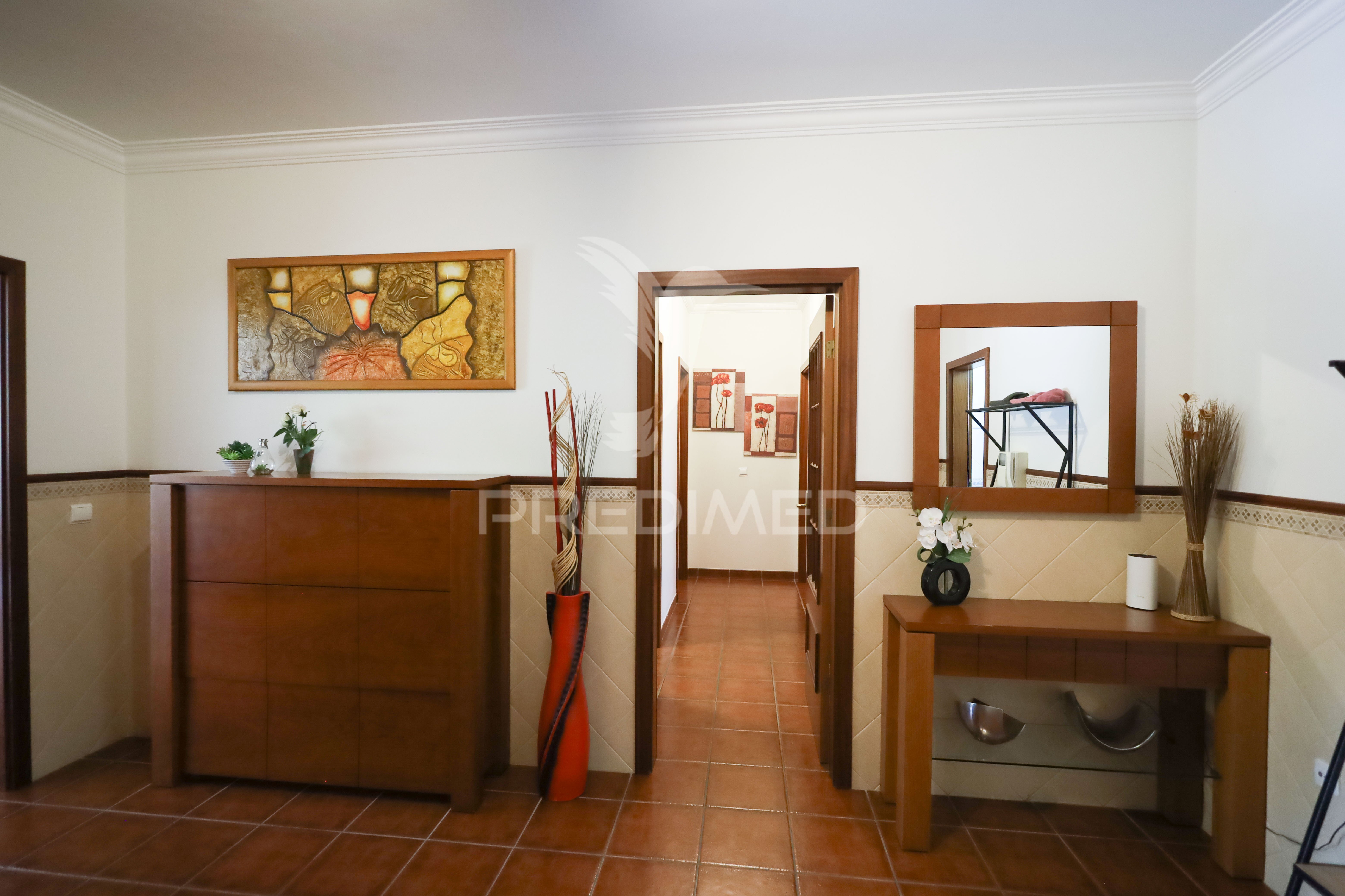 Apartamento T3