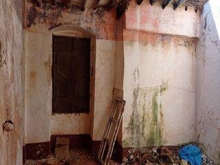 lod2u8qdw5imxj33uiy2q9.jpg