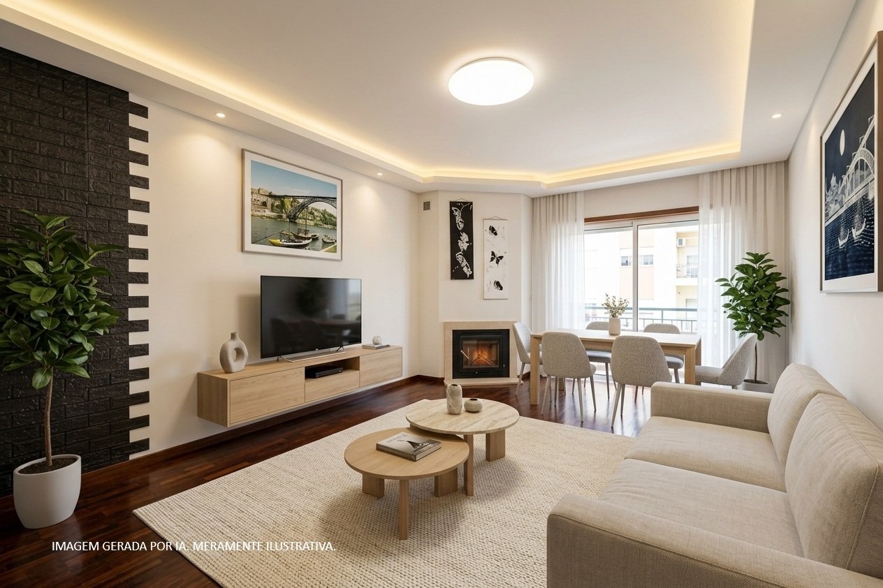 pz8nx4r735f10p7usvy6leq.jpg