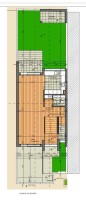 Fotografia 1 de Terreno para a Construção em Sarrilhos Grandes - Montijo