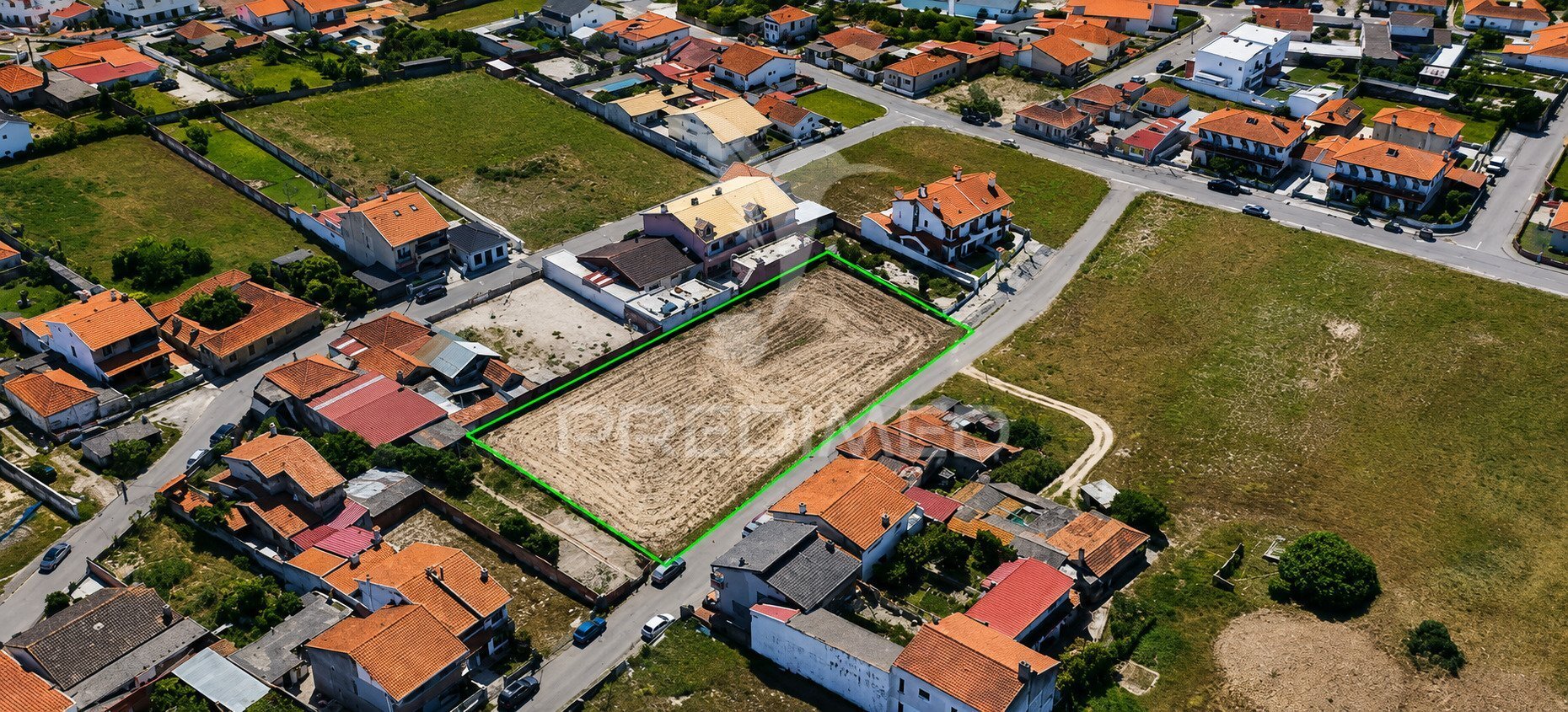 Terreno