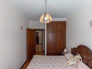 j4jmf5685zgycbaiug7q3n.jpg