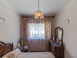 zppq8cn2pjlo61k9t579cq.jpg
