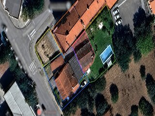 yuem3x3dpix7v6w8rb9lr.jpg