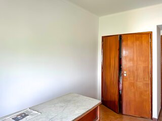 3pgb7b7fj1cq0yfd98w38g.jpg