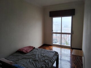 m69upfa85ggqcd52x9m43.jpg