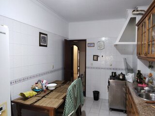 y0473ctby1tm9osq5c9y8.jpg