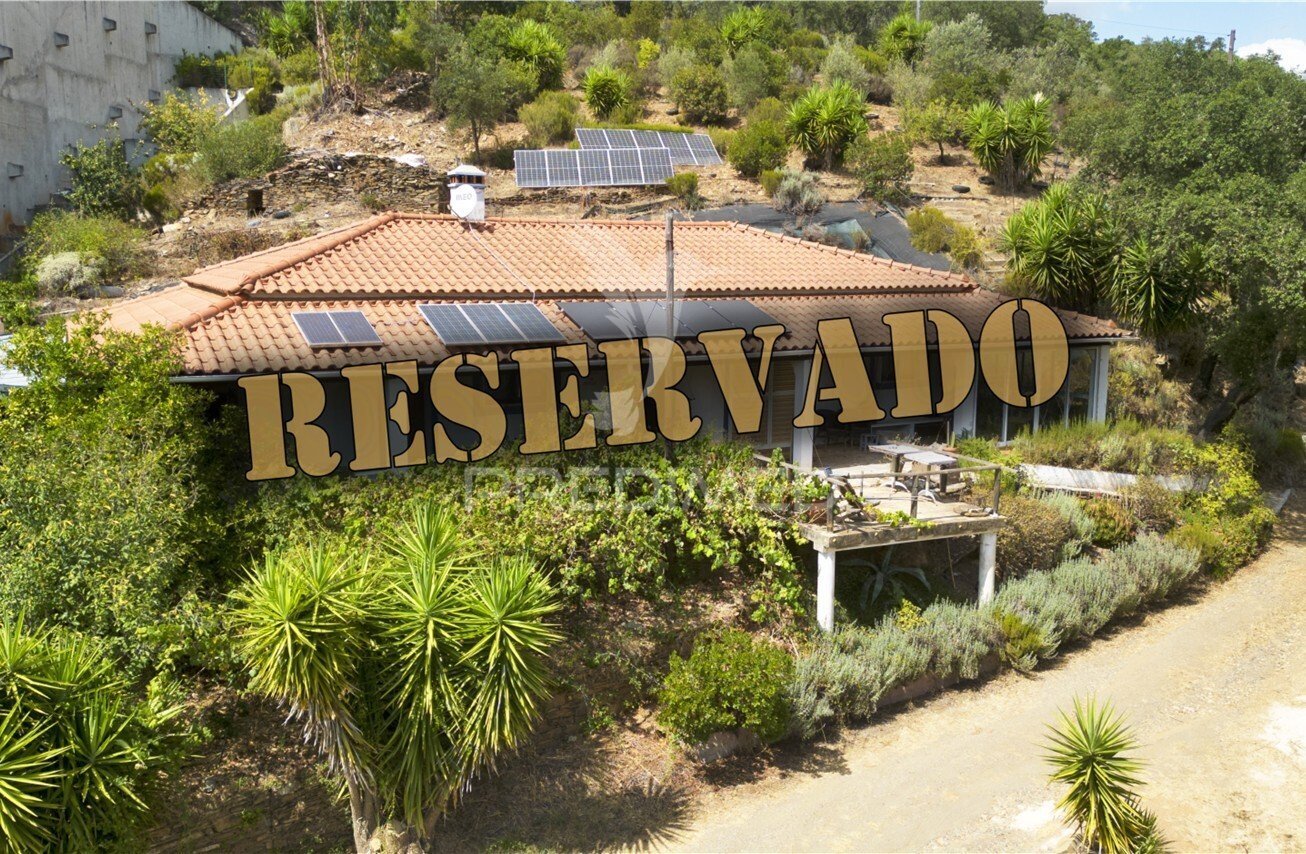Quinta T3