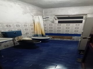 80a45a6349y9wj4j0k6kw.jpg