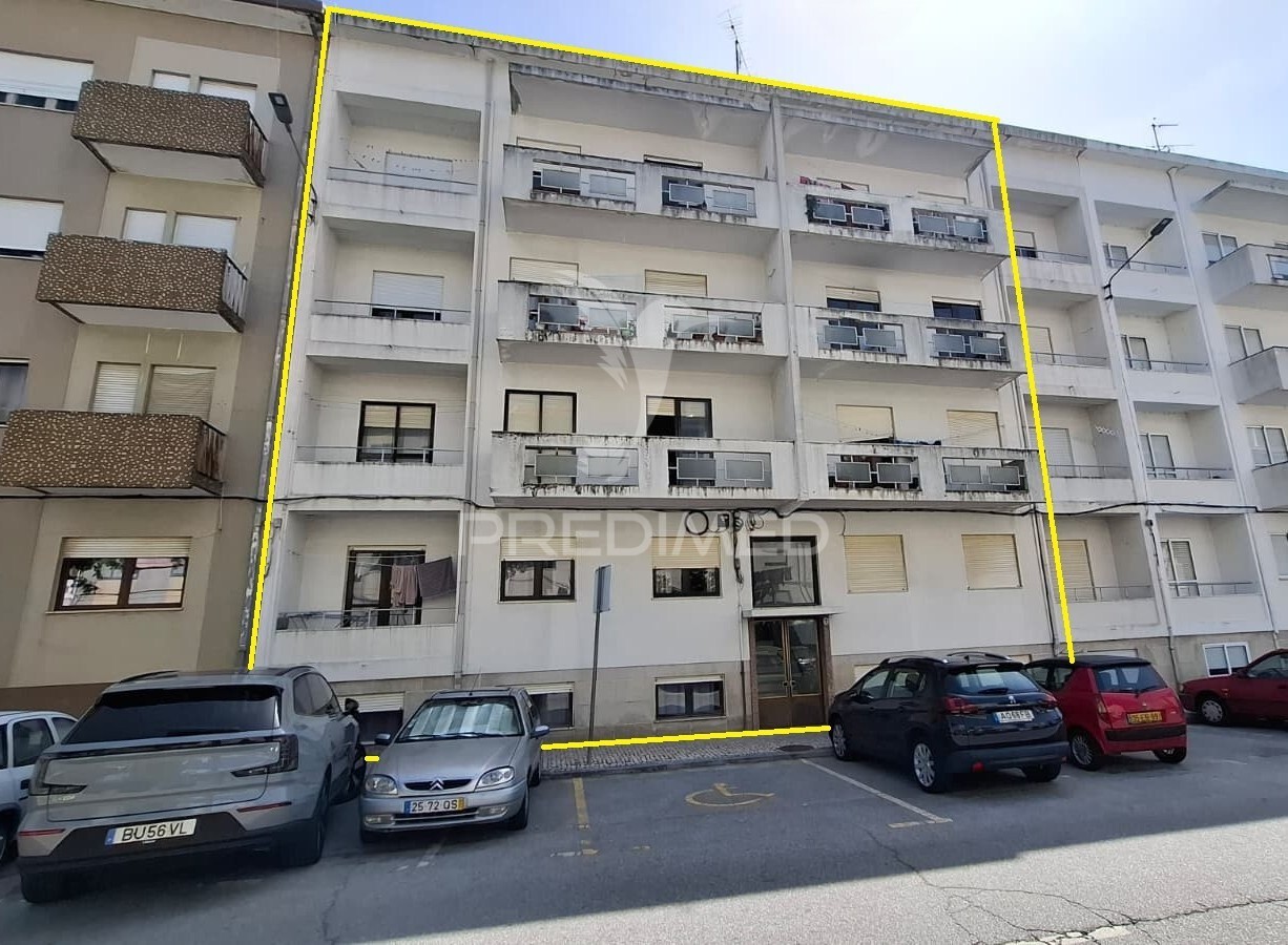 Prédio T3