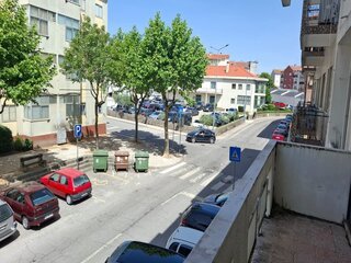 2pcfj15y248oqxn0nzh3sc.jpeg