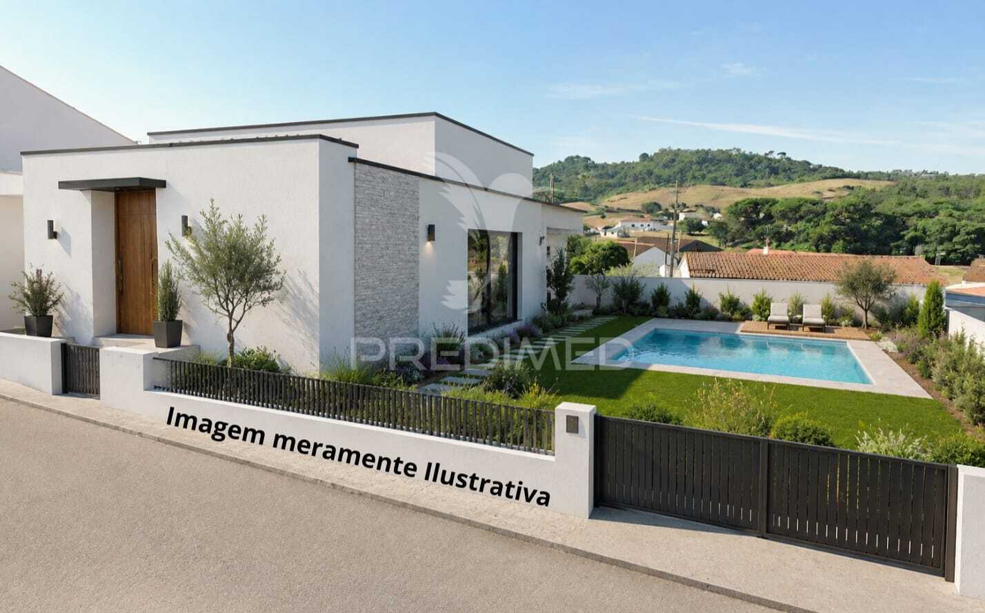 Terreno