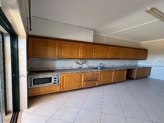 Fotografia 1 de Apartamento T3 Albufeira c/ Estacionamento