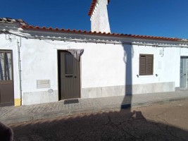 Fotografia 1 de Moradia em Santa Eulalia