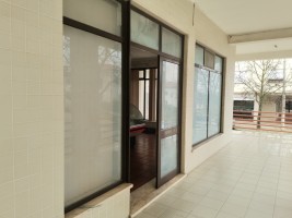 Fotografia 1 de Loja de Excelente Visibilidade em  Torres Novas
