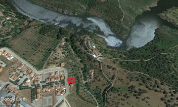 Fotografia 1 de TERRENO PARA CONSTRUÇÃO- AVIS