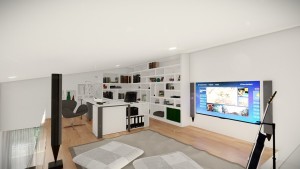 hwv3w94wdm5iwvnhq5m4hq.jpg