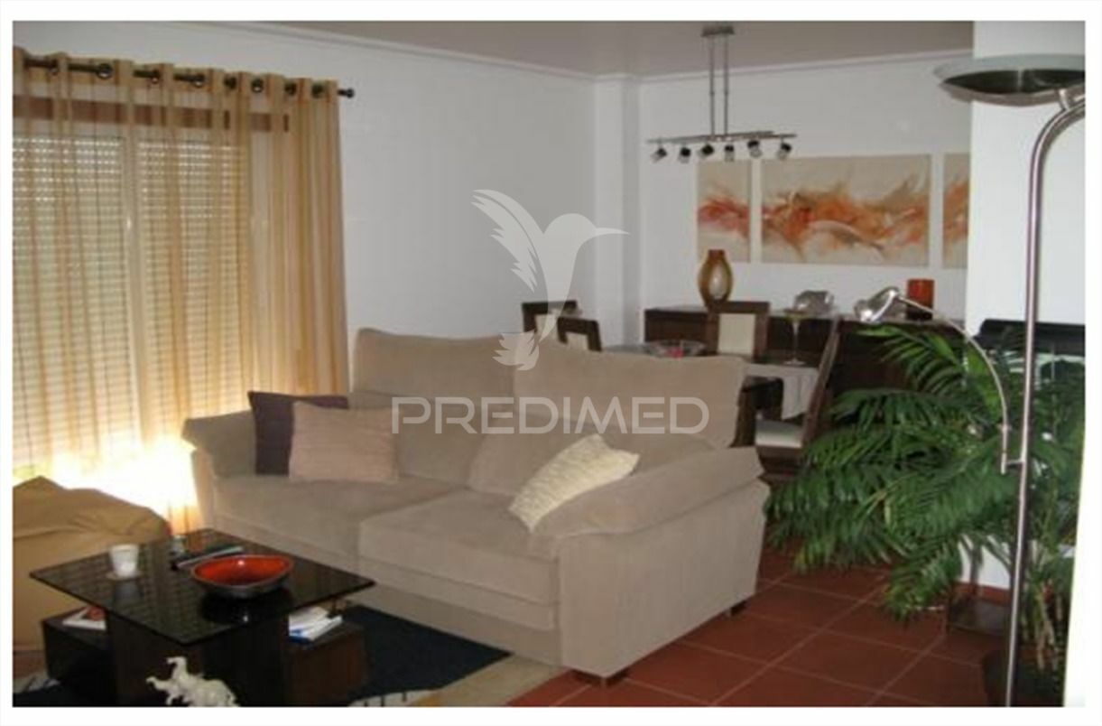 Apartamento T2