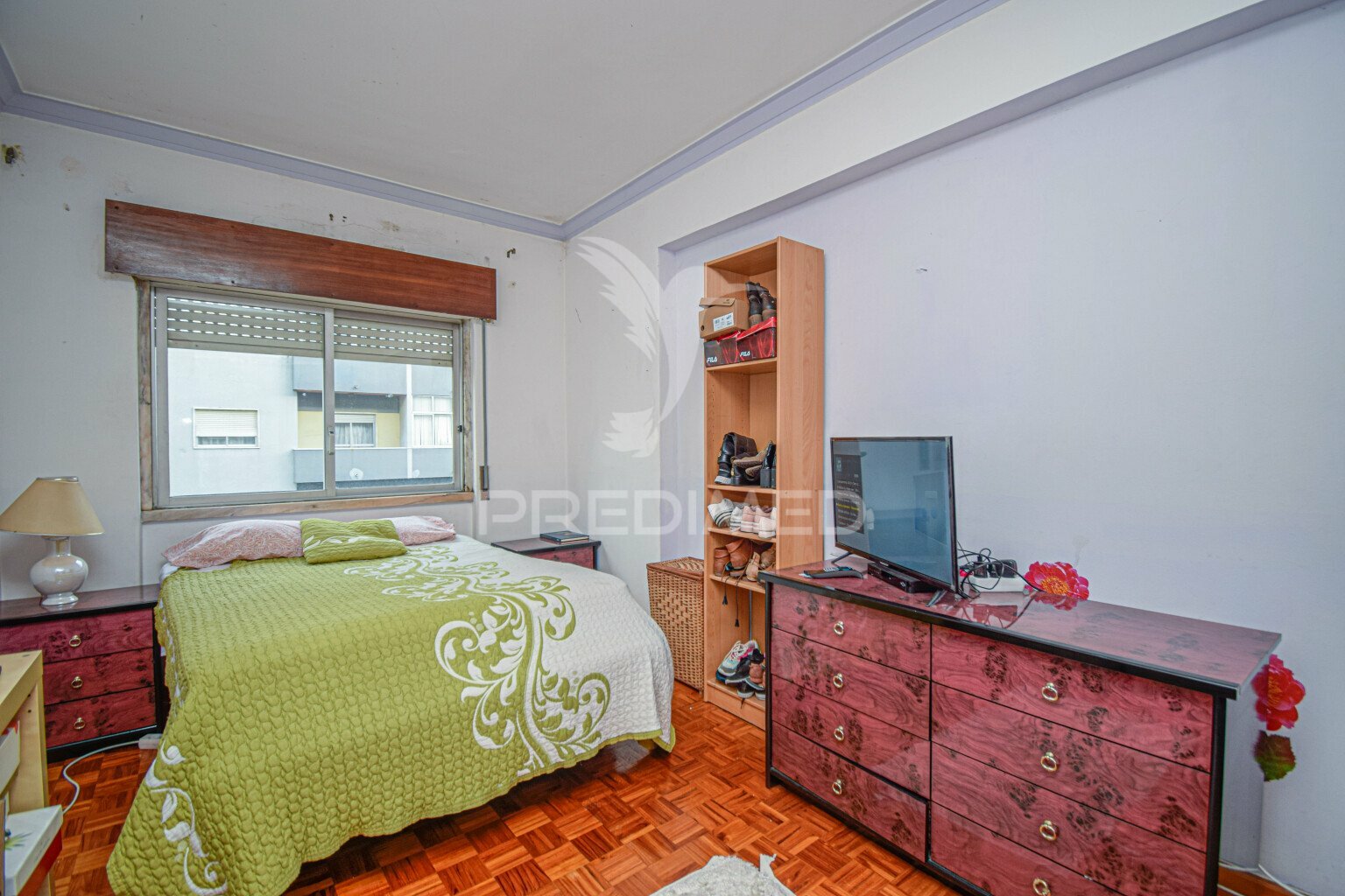 Apartamento T3