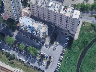 g7qexxk3aumzk7b5t5i9.jpg