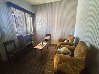 2f2875yp3075l9968esio2.jpg